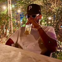 TikTok Account Photo