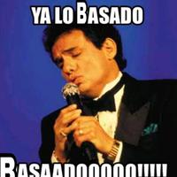 sonido original