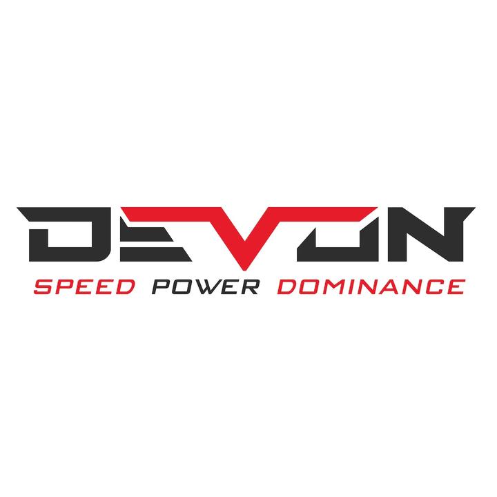 Devon Built - suara asli - devon_built
