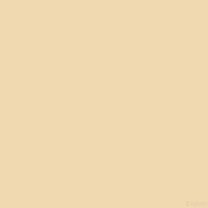 beige - bipolar