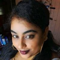 TikTok Account Photo