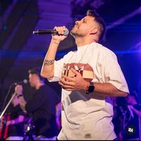 sonido original - Loco X el Cuarteto