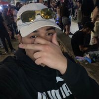 lelehx_vxz