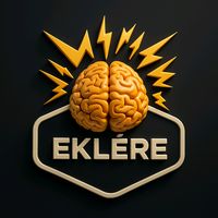 TikTok Account - https://p16-amd-va.tiktokcdn.com/tos-maliva-avt-0068/96d3097a2dacb9874a550fa19d1efcf7~tplv-tiktokx-cropcenter:200:200.jpeg