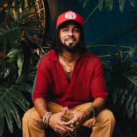 TikTok Account - https://p16-amd-va.tiktokcdn.com/tos-maliva-avt-0068/96d4e8e39b1d503541e2844cda7d658e~tplv-tiktokx-cropcenter:200:200.jpeg