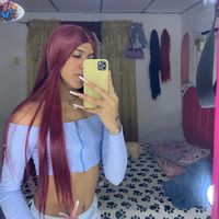 lanenalinda586