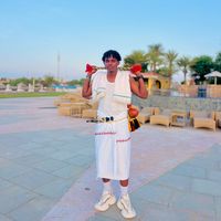 TikTok Account - https://p16-amd-va.tiktokcdn.com/tos-maliva-avt-0068/96da0bf34077c9c9442d70b4266fbcf1~tplv-tiktokx-cropcenter:200:200.jpeg