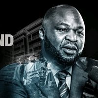 TikTok Account - https://p16-amd-va.tiktokcdn.com/tos-maliva-avt-0068/96df43dd8c8cdd4724da83649c5ee1b4~tplv-tiktokx-cropcenter:200:200.jpeg