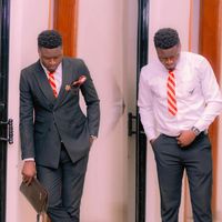 TikTok Account - https://p16-amd-va.tiktokcdn.com/tos-maliva-avt-0068/96e49d982d5adb67700abcaa71a4cf79~tplv-tiktokx-cropcenter:200:200.jpeg