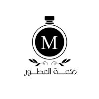 bachir.debbar