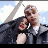 TikTok Account - https://p16-amd-va.tiktokcdn.com/tos-maliva-avt-0068/96e8a9eca326ba1b670b12c4e56ffbbd~tplv-tiktokx-cropcenter:200:200.jpeg