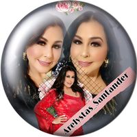 arelystas_santander_