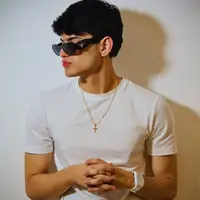 TikTok Account Photo
