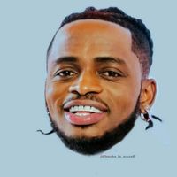cheche_la_wasafi
