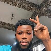 Song - original sound - boaz.ik
