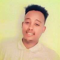 TikTok Account Photo