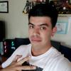 Ignacio Andrade - @ignacio.andrade43 - TikTok