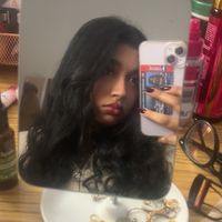 TikTok Account - https://p16-amd-va.tiktokcdn.com/tos-maliva-avt-0068/9702e9dc641effd1f7af5ecfcce622b8~tplv-tiktokx-cropcenter:200:200.jpeg