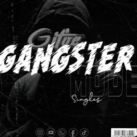 TikTok Account - https://p16-amd-va.tiktokcdn.com/tos-maliva-avt-0068/97039482079dec6b76548267866d182f~tplv-tiktokx-cropcenter:200:200.jpeg