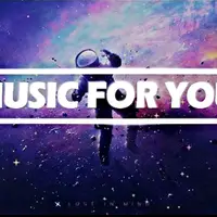 TikTok Account - love_and_sorrow_music