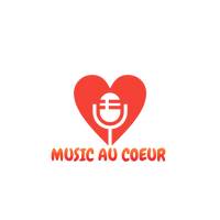 TikTok Account - https://p16-amd-va.tiktokcdn.com/tos-maliva-avt-0068/970570ee1d3cfb57a8f4a6134c38b222~tplv-tiktokx-cropcenter-q:200:200:q70.jpg