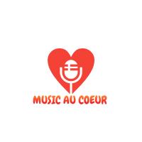 Sound image