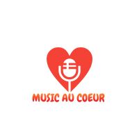 TikTok Account - https://p16-amd-va.tiktokcdn.com/tos-maliva-avt-0068/970570ee1d3cfb57a8f4a6134c38b222~tplv-tiktokx-cropcenter:200:200.jpeg