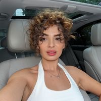 TikTok Account Photo