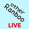 other.ranboolive