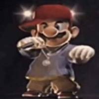 TikTok Account - https://p16-amd-va.tiktokcdn.com/tos-maliva-avt-0068/970a615ce59a604ce89af3318460e4b6~tplv-tiktokx-cropcenter-q:200:200:q70.jpg