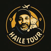 TikTok Account - https://p16-amd-va.tiktokcdn.com/tos-maliva-avt-0068/97140b21f68d5c0026a55587aebfefa3~tplv-tiktokx-cropcenter:200:200.jpeg