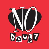 TikTok Account - https://p16-amd-va.tiktokcdn.com/tos-maliva-avt-0068/9715c57f0480befb7efa0eb9f3c93a61~tplv-tiktokx-cropcenter:200:200.jpeg