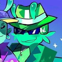 1xpurrscription