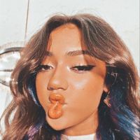 TikTok Account - https://p16-amd-va.tiktokcdn.com/tos-maliva-avt-0068/971f98b98150ccebf29117a334c9f814~tplv-tiktokx-cropcenter:200:200.jpeg