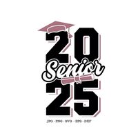 students_6tob2