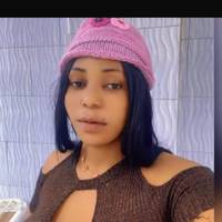 TikTok Account Photo