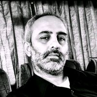 TikTok Account - https://p16-amd-va.tiktokcdn.com/tos-maliva-avt-0068/9727305a16c46de731d8ff6cd6827b4f~tplv-tiktokx-cropcenter:200:200.jpeg