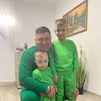 richardvass7