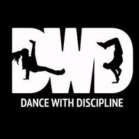 original sound - dancewithdiscipline0