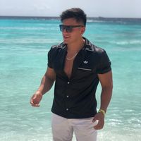 TikTok Account Photo