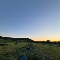 original sound - devid_kl