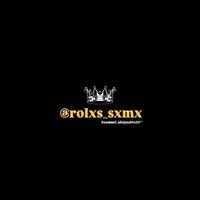 TikTok Account - https://p16-amd-va.tiktokcdn.com/tos-maliva-avt-0068/9731d8b3a2251f44dee487f04a662ea7~tplv-tiktokx-cropcenter:200:200.jpeg