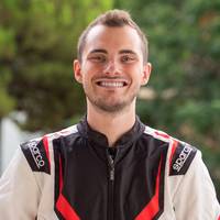TikTok Account Photo
