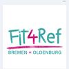 Fit4Ref HB / OL - @fit4ref_bremen_oldenburg - TikTok