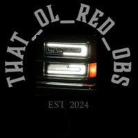 that_ol_red_obs
