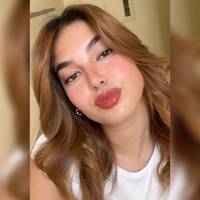 TikTok Account Photo