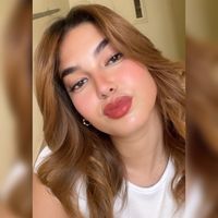 TikTok Account Photo