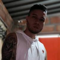 TikTok Account - https://p16-amd-va.tiktokcdn.com/tos-maliva-avt-0068/973e4caa102581a19edf98b69ae6e65c~tplv-tiktokx-cropcenter-q:200:200:q70.jpg