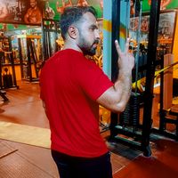 chishti1405