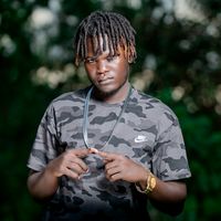 TikTok Account - https://p16-amd-va.tiktokcdn.com/tos-maliva-avt-0068/9743cb9be9a6a572b688d2082c6a647d~tplv-tiktokx-cropcenter:200:200.jpeg